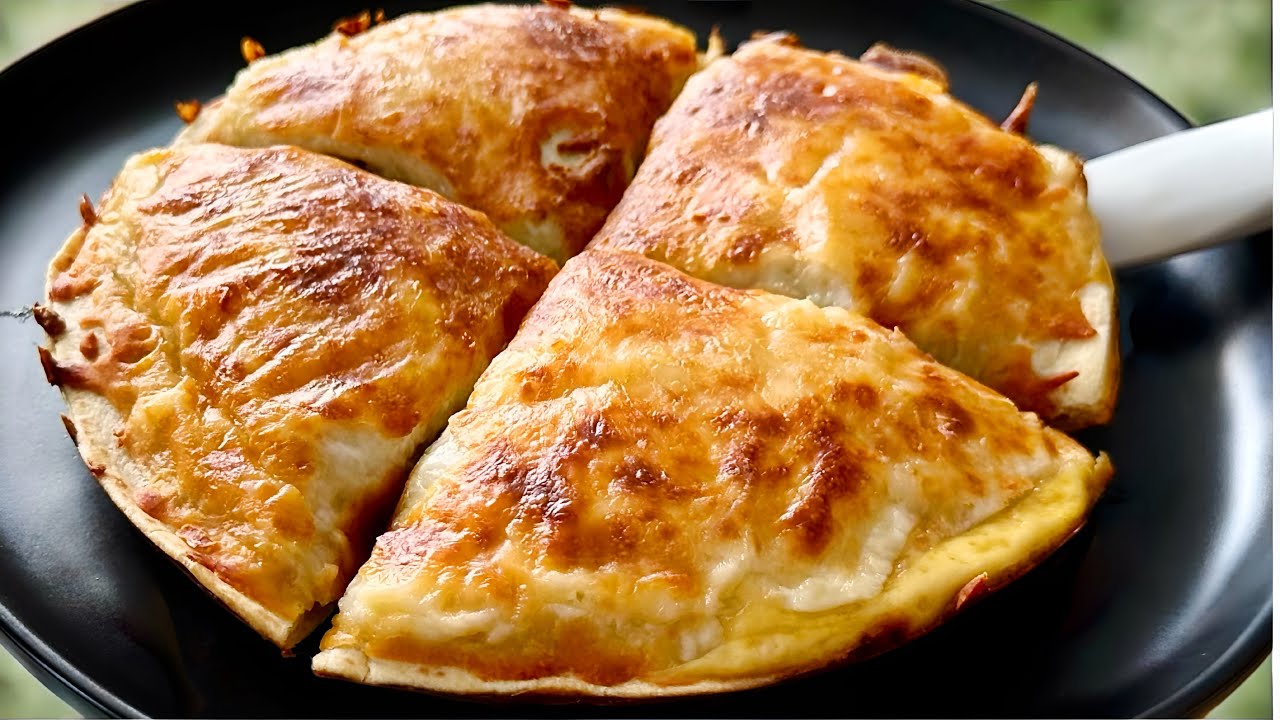 Best Fast Food Meals Under £10 in the UK (Updated 2026)