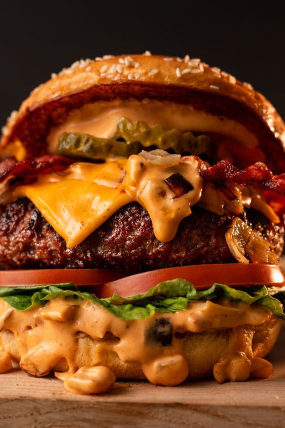 Angus Beef