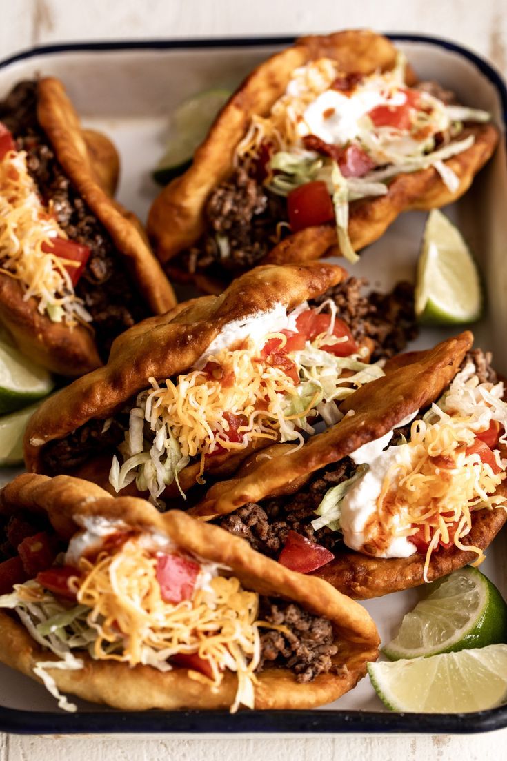 Chalupa Supreme (Steak)