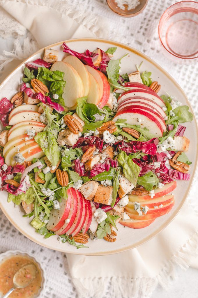 Salads