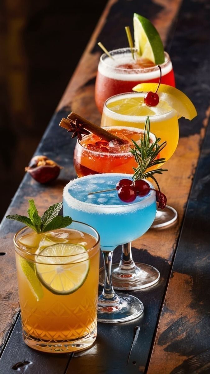 Unlimited Sip Club (Monthly)