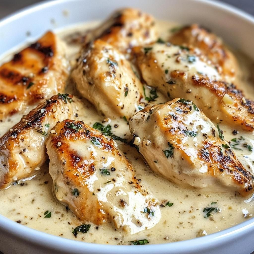 Chicken Supremes 12-Piece