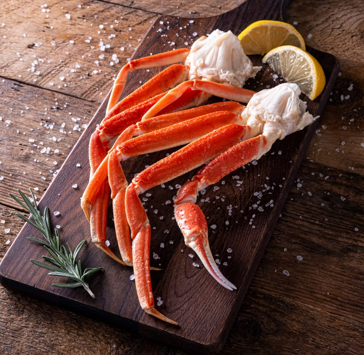 Crab
