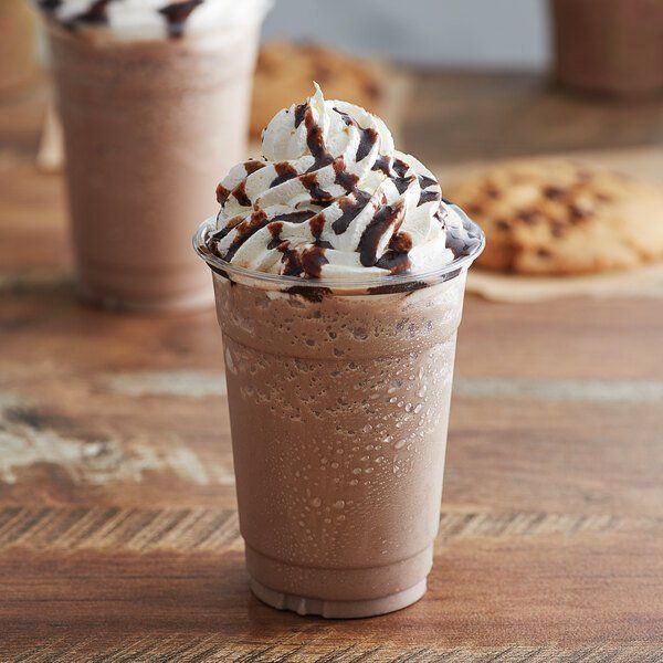 Mocha (Large)