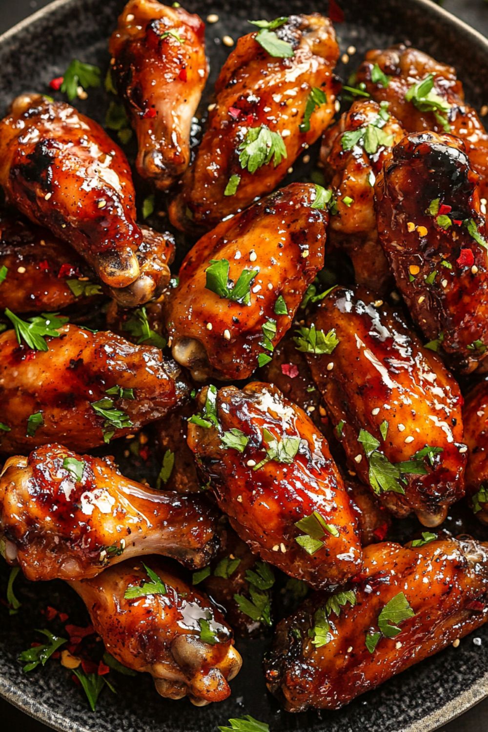 Wings