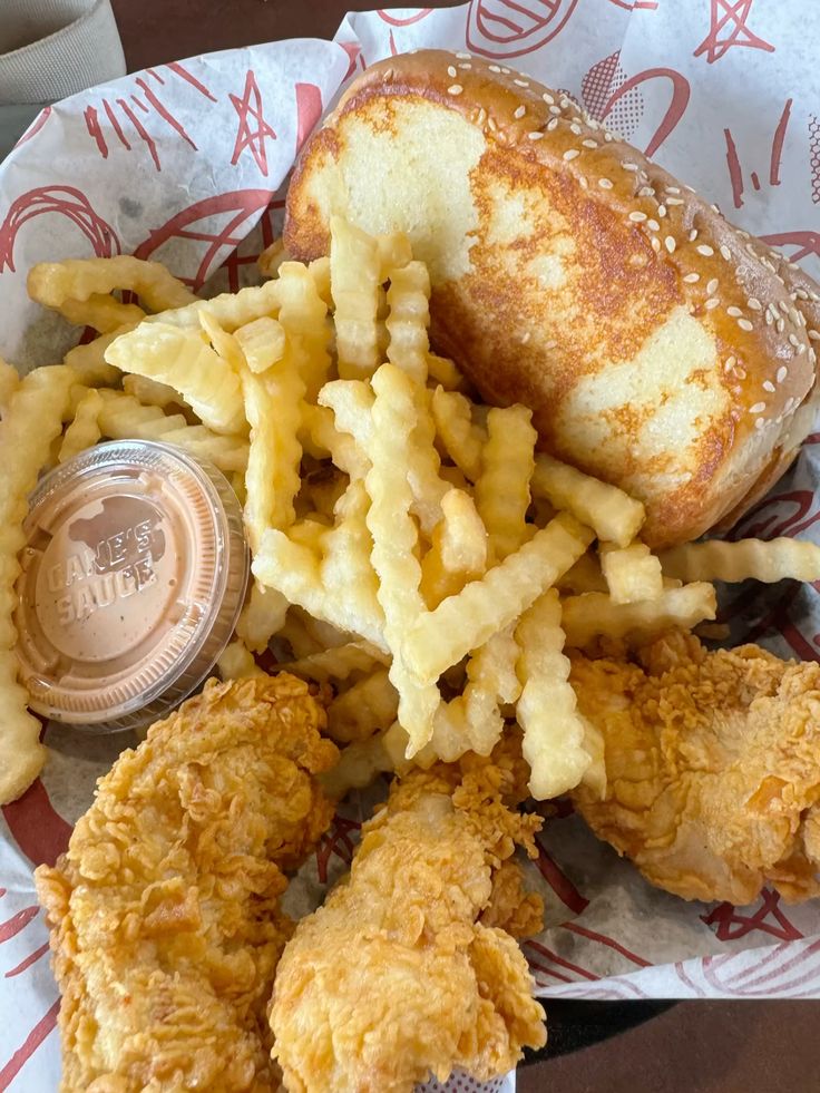 Combos