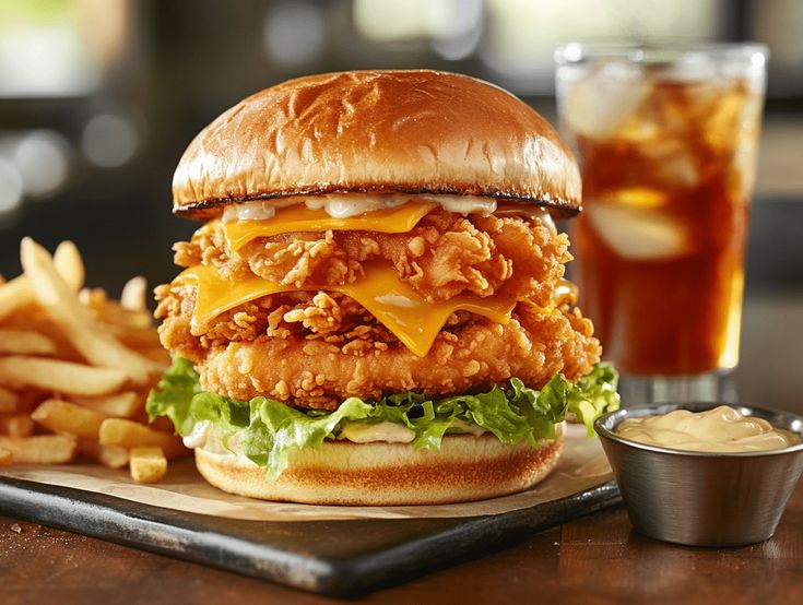 Krystal Burger 12-Pack