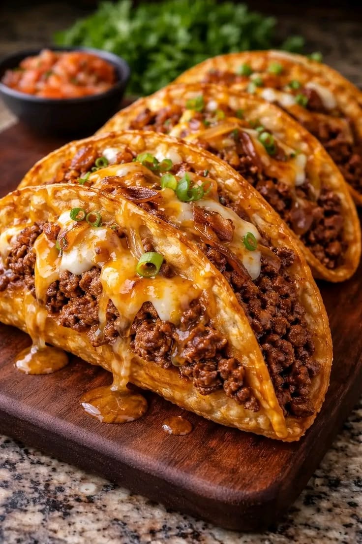 Tacos