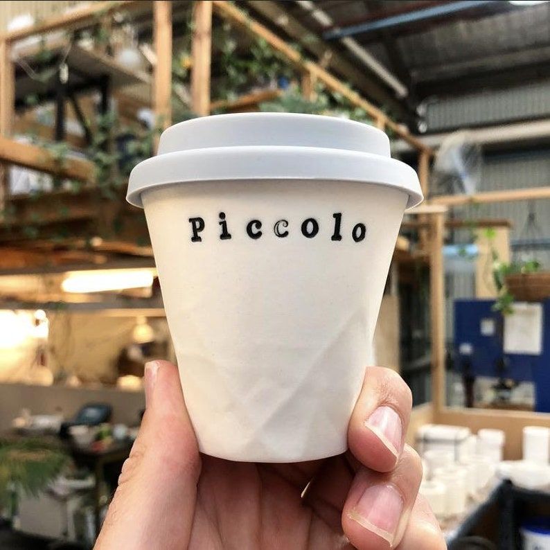 Piccolo (4oz)