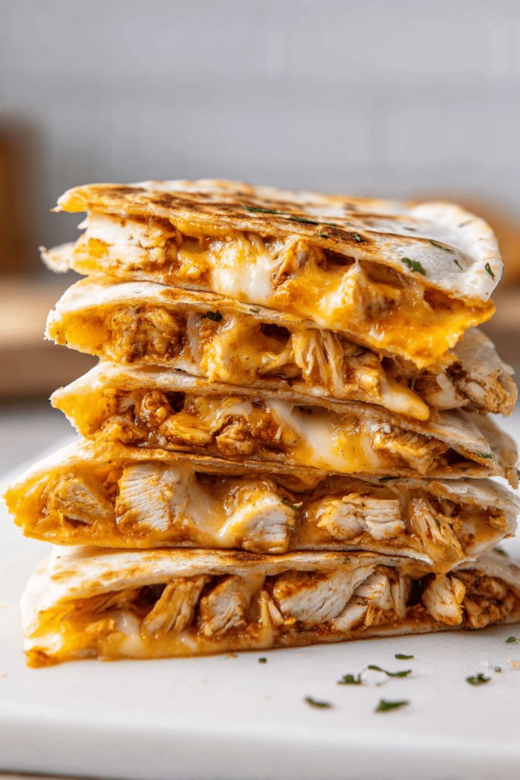 Big Kahuna Chicken (Regular)