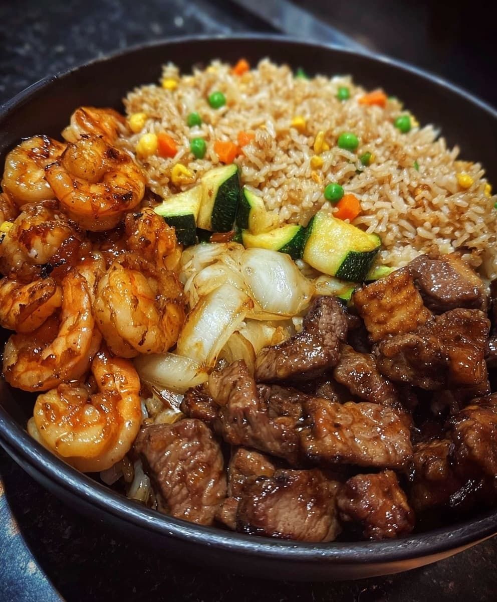 8-Piece Family Meal