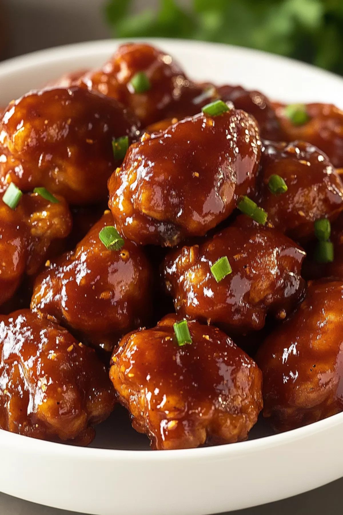 Boneless Wings (15-piece)