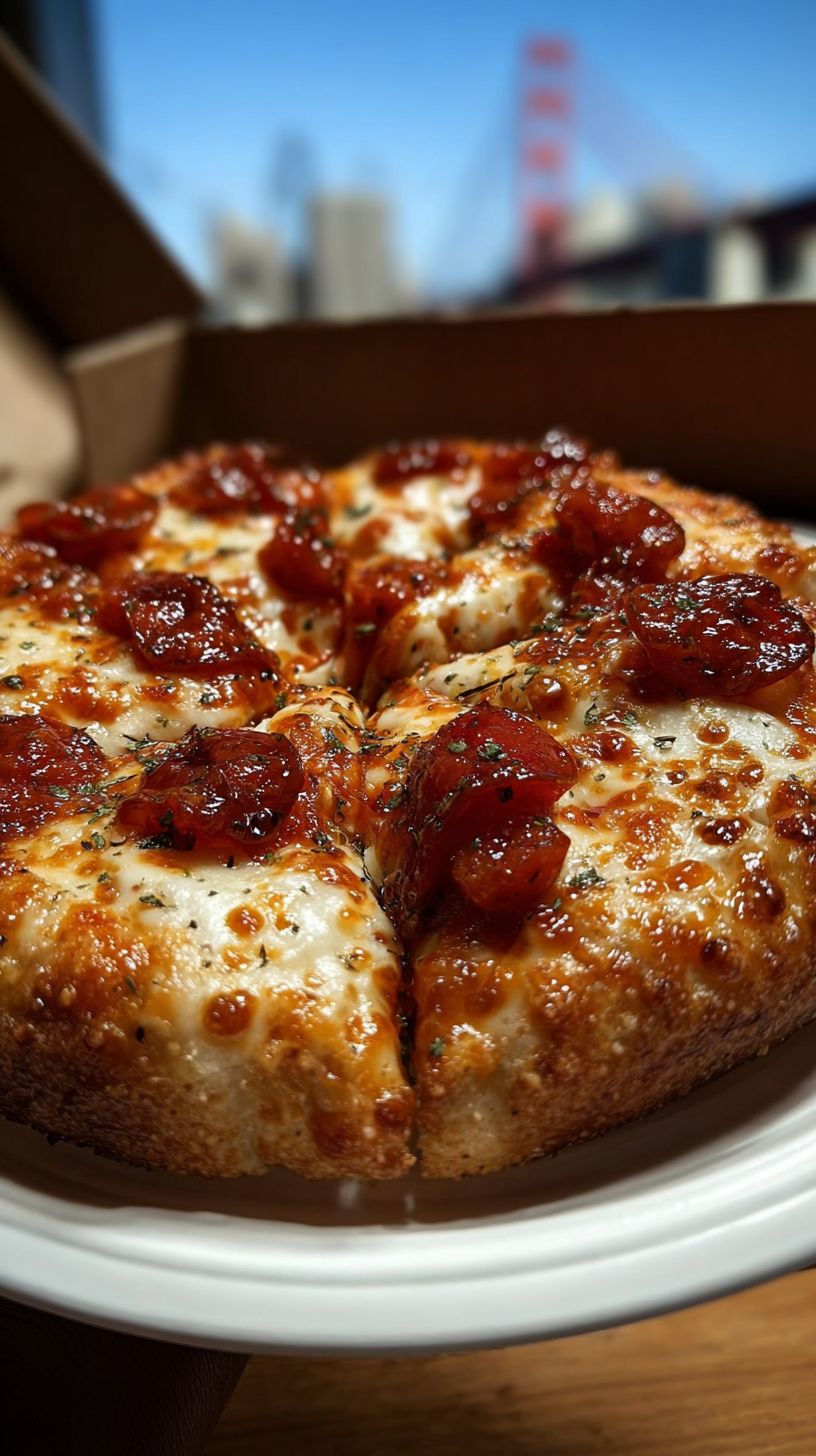Hot-N-Ready