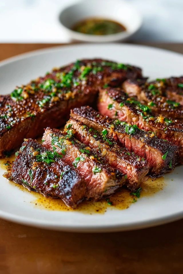 LongHorn Porterhouse (22oz)