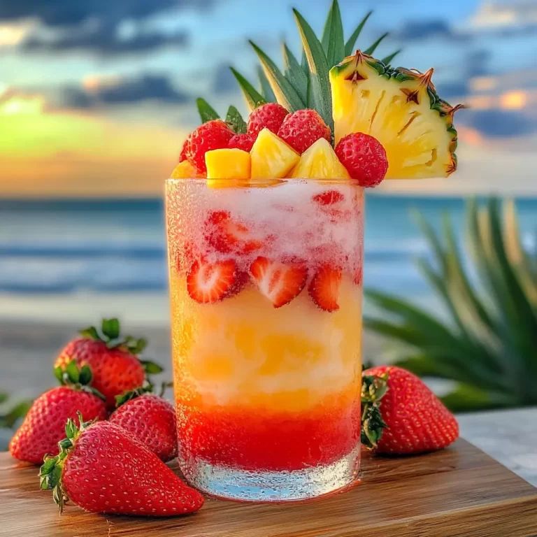 Sunrise Slam