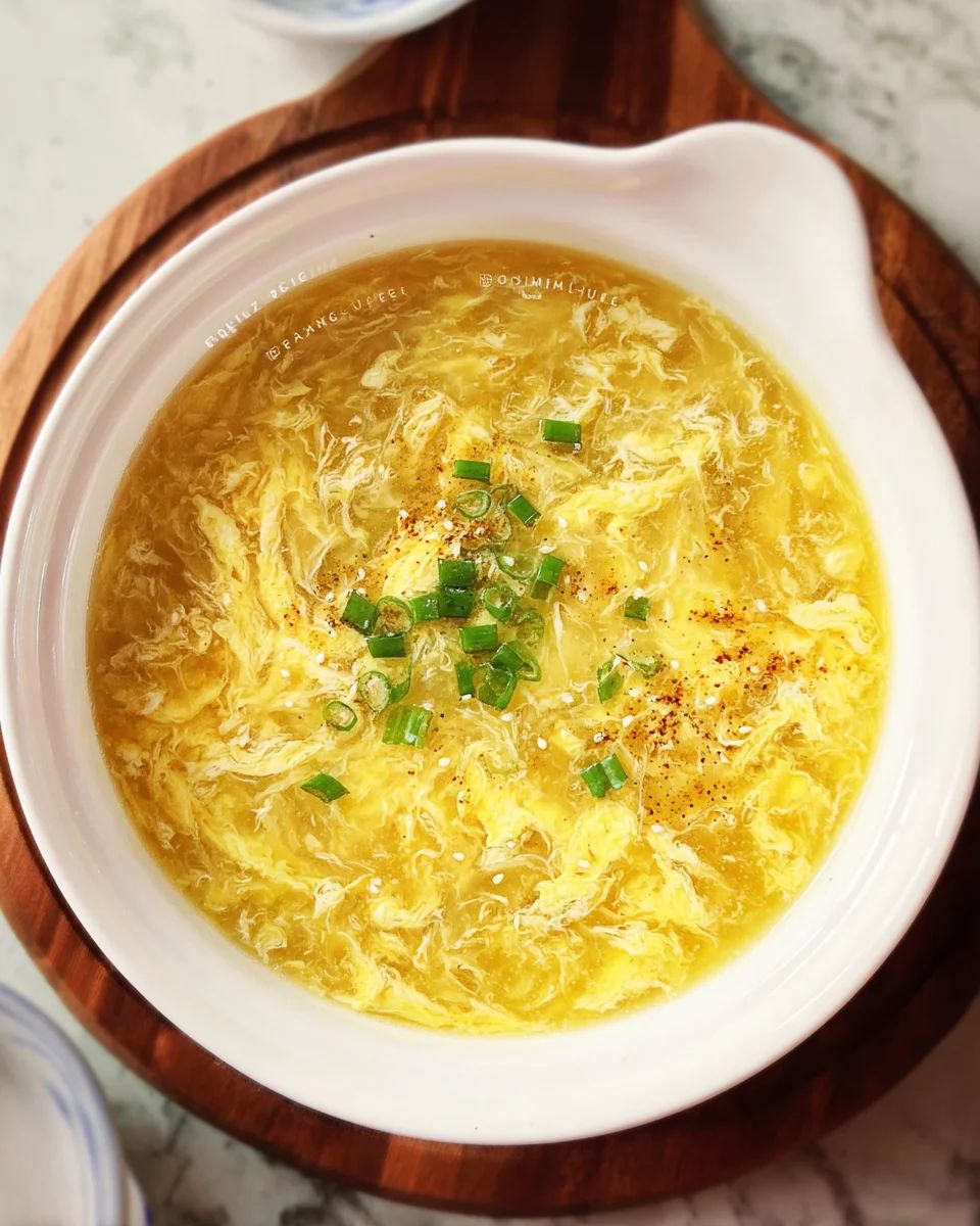 Soups and Salads