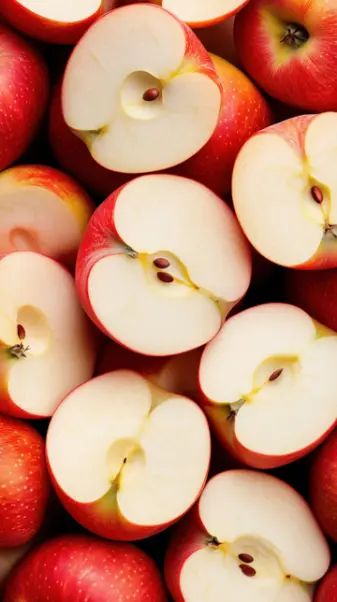 Apple Slices