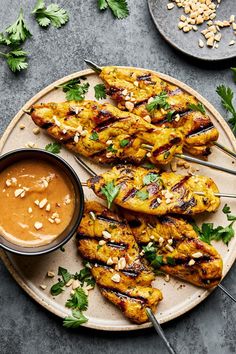 Indonesian Peanut Saute (Regular)