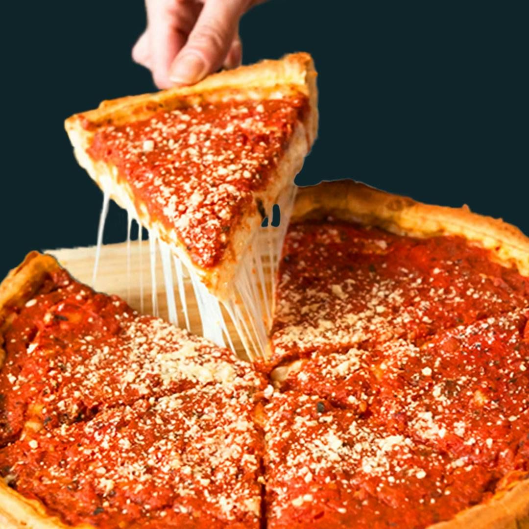 Giordano's Sampler
