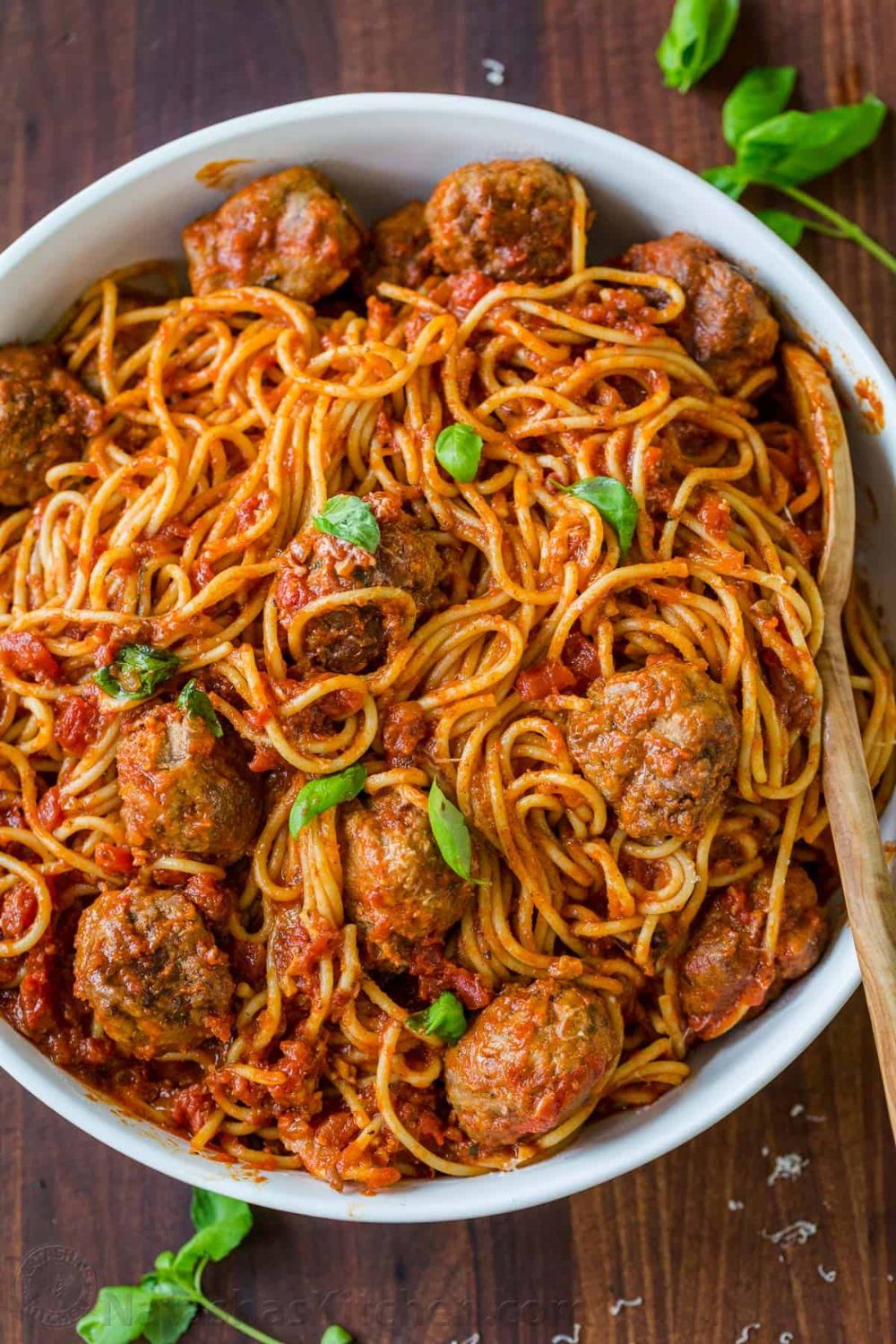 Pasta