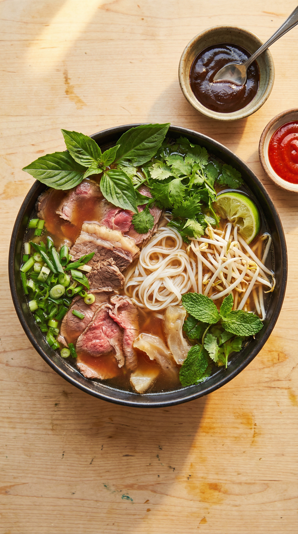 Pho