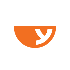Yoshinoya logo