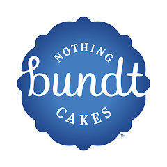 Nothing Bundt Cakes logo