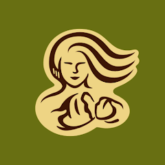 Panera Bread logo