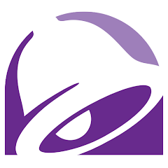 Taco Bell logo