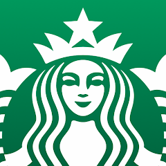 Starbucks logo