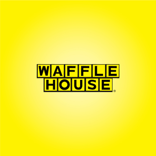 Waffle House logo