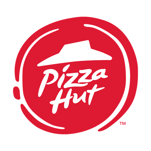Pizza Hut logo