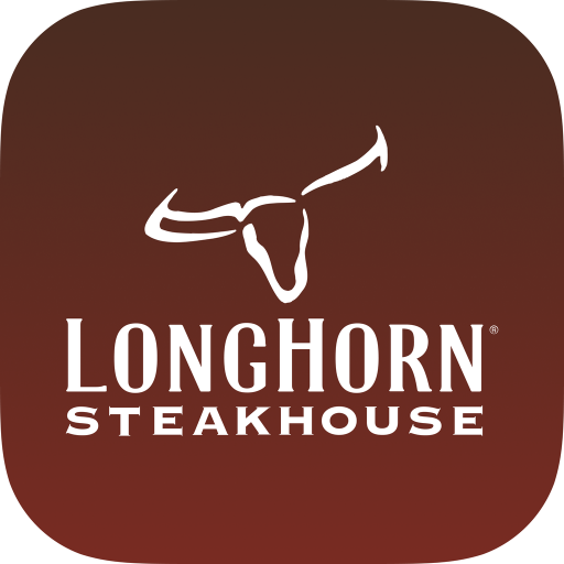 LongHorn Steakhouse logo