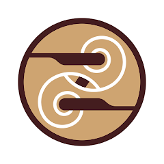 Ziggi's Coffee logo