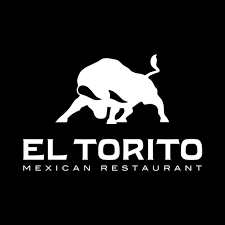 El Torito logo