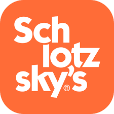 Schlotzsky's