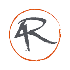 4 Rivers Smokehouse logo